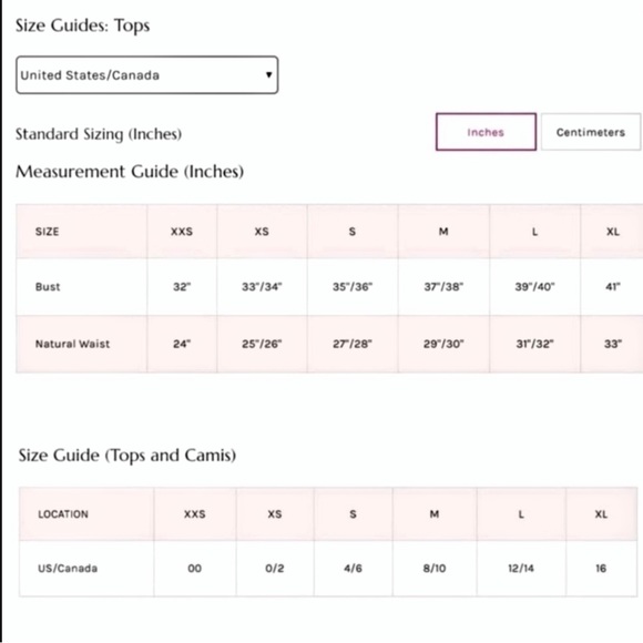 FREE PEOPLE REINA FLORAL OFF SHOULDER LONG SLEEVE FLORAL VELVET TOP SIZE MEDIUM - Picture 5 of 5